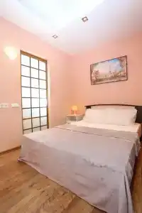 Квартиры на Мира 36 - 30