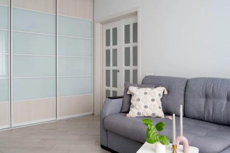 Садовая 11 - 14