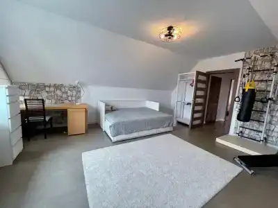 Квартиры на Коммунальной 5 - 5