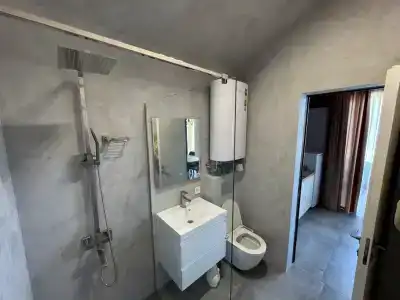 Морские Истории - 14