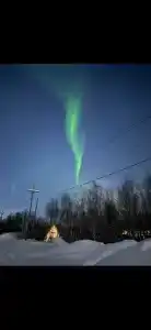 Северные домики - 53