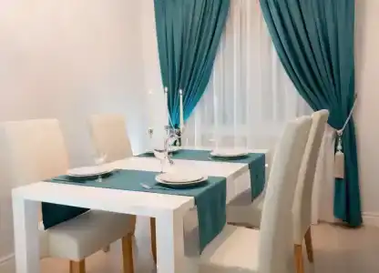 PaulMarie on Kozhara 12