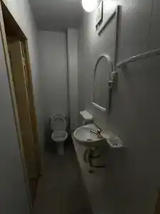 Семейный очаг - 34