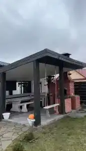 Home_Lenok - 1