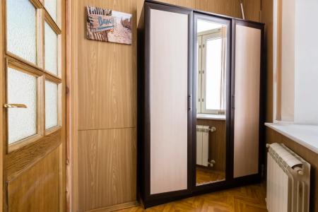 Тропикал рядом с Невским проспектом - 7