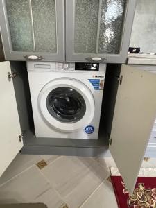 Коттедж у моря  - 26