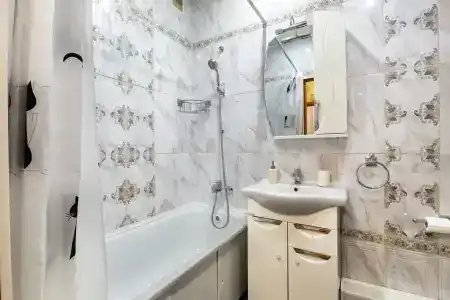 Квартиры на Фермском шоссе 32 - 363
