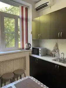 Квартиры на Ленина 8 - 350