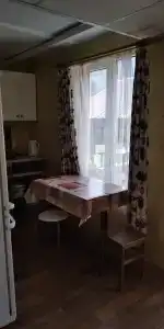 Романтичный дом - 4