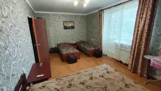 Квартиры на Ленина 123А - 3