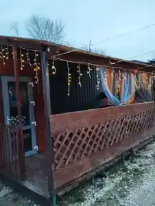 Кудыкина гора - 29