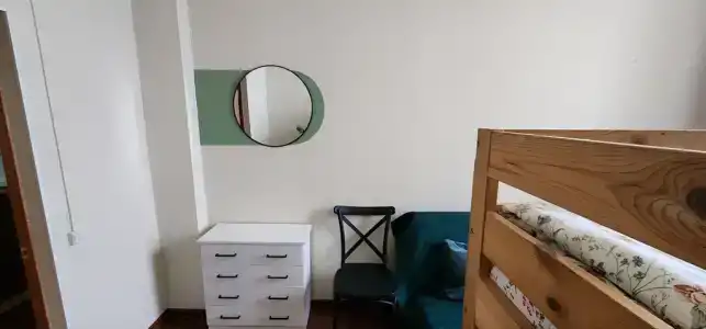 на Большой Московской, 9 - 3