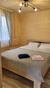 Марко - 0