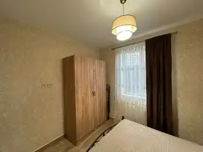 Семейный Двор - 22