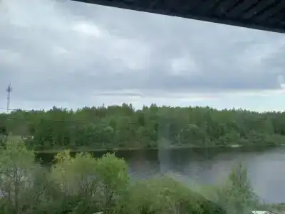 Люси - 11