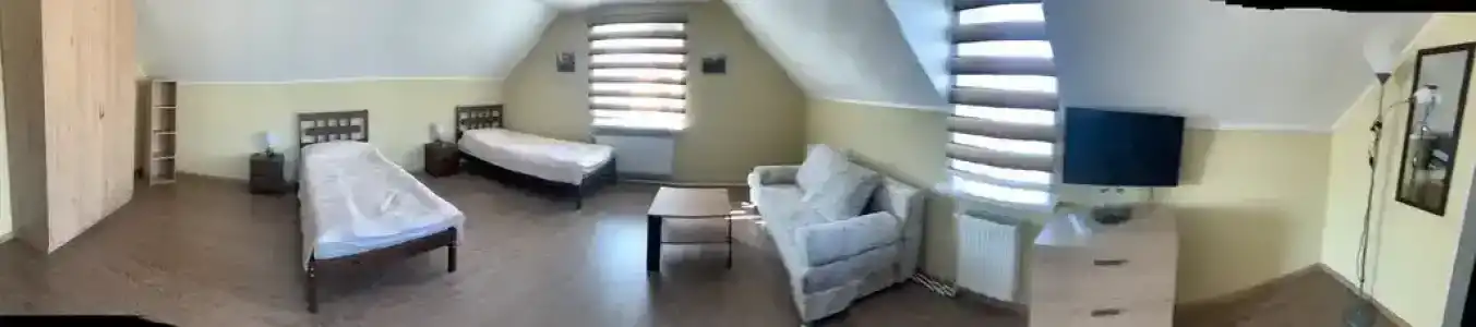 Коди Ярви - 156