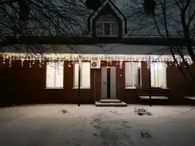 Гостевой дом на Набережной 6Б - 1