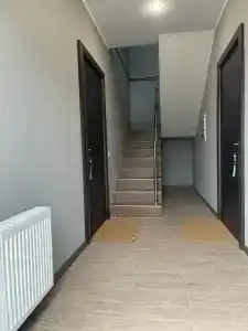 в Кисловодске - 12
