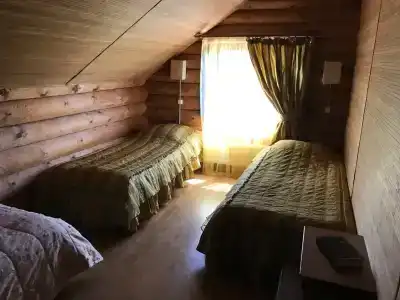Капаново - 17