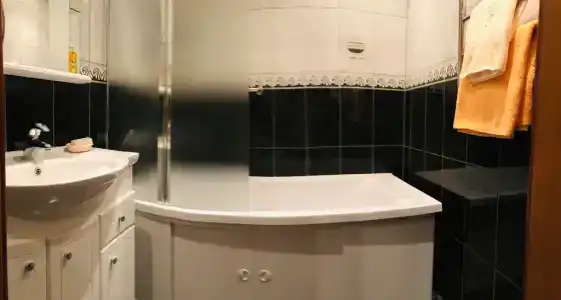 Квартиры на Артиллерийской 54 - 11