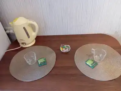 с видом на реку - 11