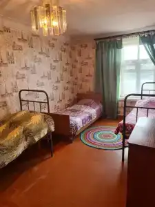 на Приморской 4 - 7