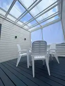 Модуль Дача-1 - 59