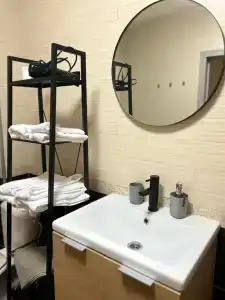 Квартиры на Гагарина 11 - 367