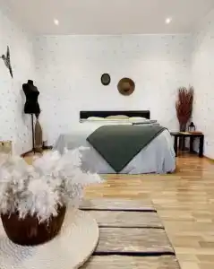 на Суворова - 0