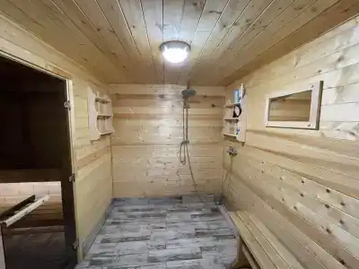 От Зари до Зари - 3