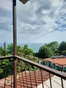 Квартиры на Алупкинском 2Г - 30