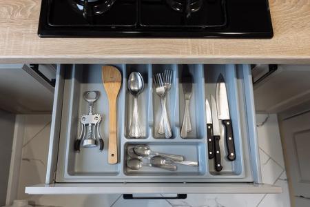 Квартиры на Старопрегольской набережной 16 - 34