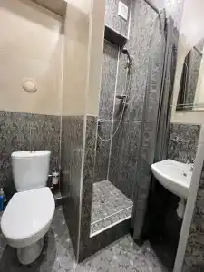 Квартиры на Подгорной 6 - 24