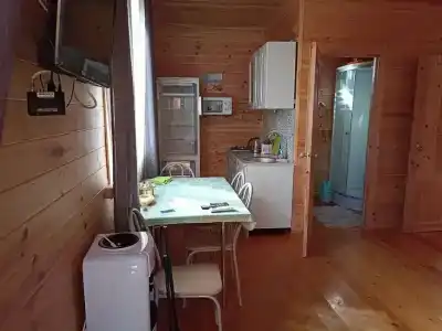 Валерина - 15