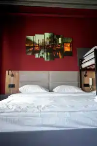 Мамонтовъ - 66