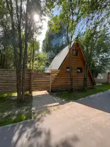 Чкалов Дача - 42