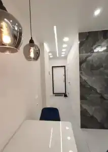 в ЖК Петроглиф Парк в центре - 2