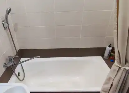 Квартиры на Олимпийской 53А - 308