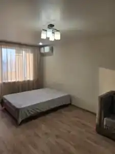 Квартиры на Орджоникидзе 27 - 56