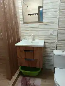 на Пушкина, 34 - 32