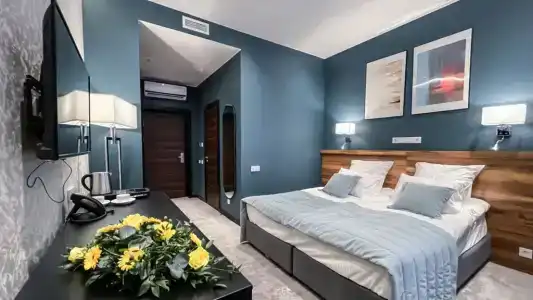 Smart NEO Московский - 101