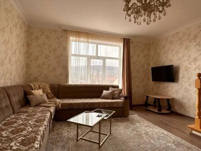 Два пентхауса и резиденция Людовика XIV - 5