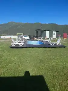 Altai Magic - 22
