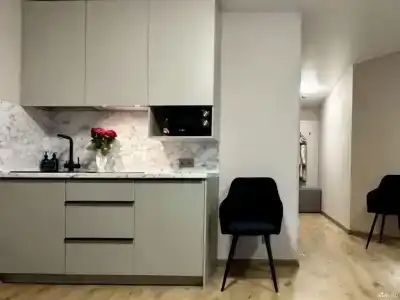 Home Relax - 3
