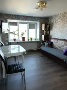 Квартиры на Школьной 7 - 55