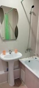 Квартиры на Университетской 11 - 49