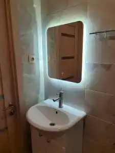Зеленоградский - 3
