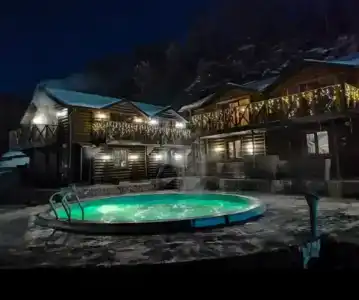 Империал - 28