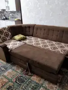 Уютный домик  - 6