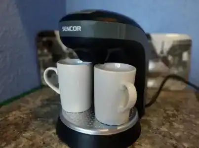 на Репина - 10